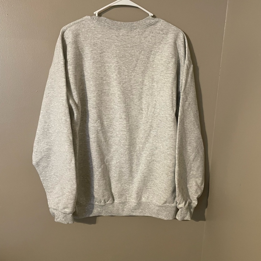 Dolphins Sweatshirt - Picture 3 of 4